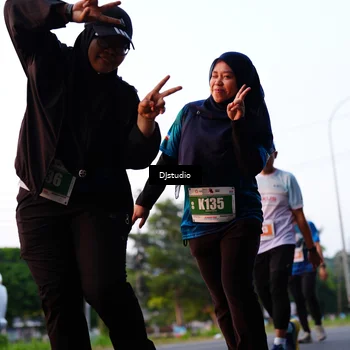 Runner Photo 4874629