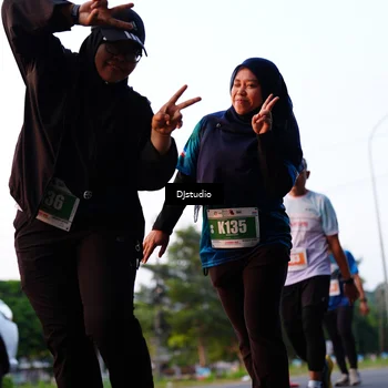 Runner Photo 4874630