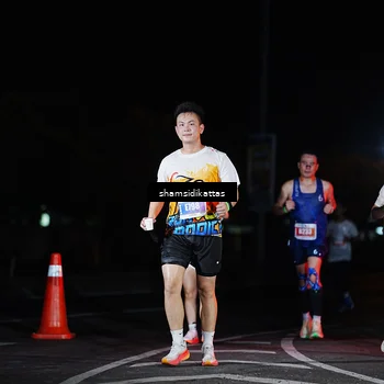 Runner Photo 4874635