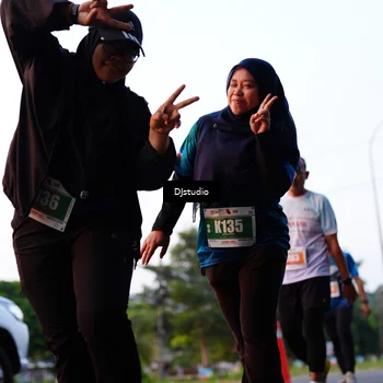 Runner Photo 4874636