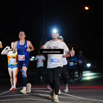 Runner Photo 4874651