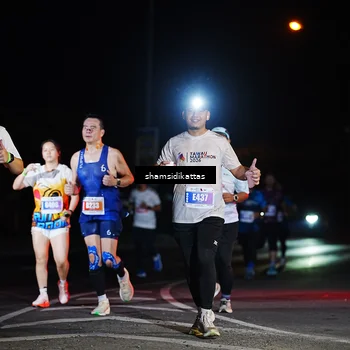 Runner Photo 4874652