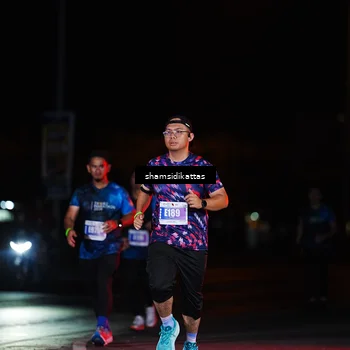 Runner Photo 4874669