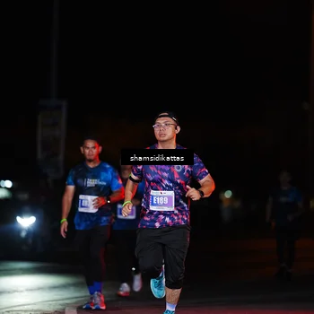 Runner Photo 4874671