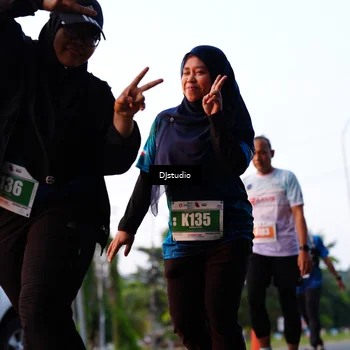Runner Photo 4874677
