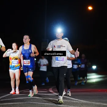 Runner Photo 4874679
