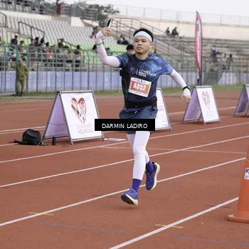 Runner Photo 4874682
