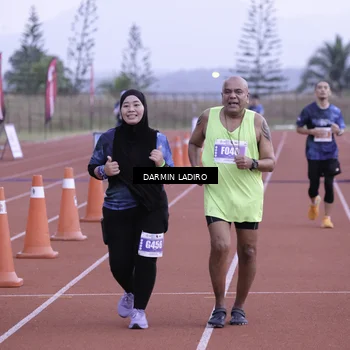 Runner Photo 4874683