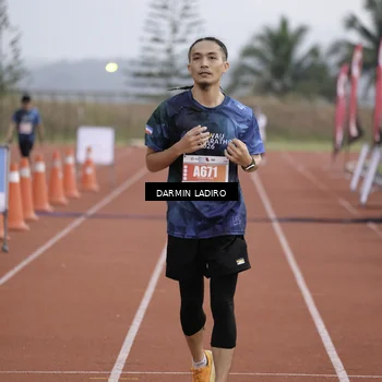 Runner Photo 4874684