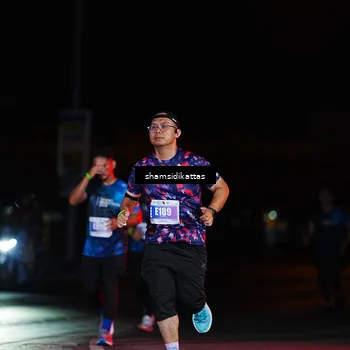 Runner Photo 4874686
