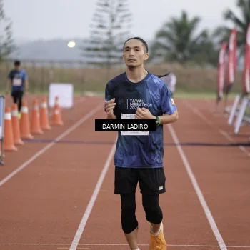 Runner Photo 4874687