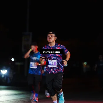 Runner Photo 4874689