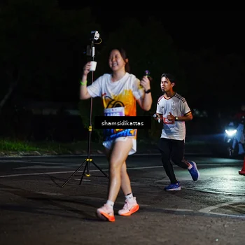 Runner Photo 4874697
