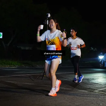 Runner Photo 4874703
