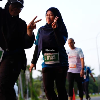 Runner Photo 4874704