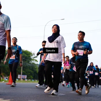 Runner Photo 4874706