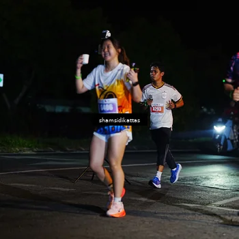 Runner Photo 4874708