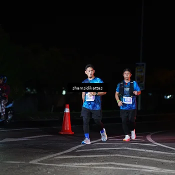 Runner Photo 4874710