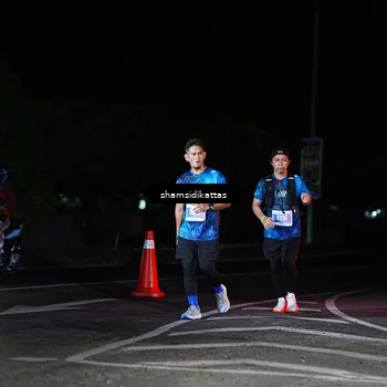 Runner Photo 4874715