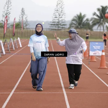 Runner Photo 4874716