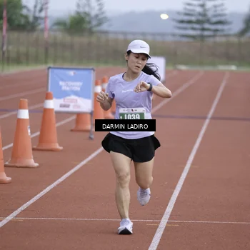 Runner Photo 4874717