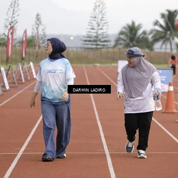 Runner Photo 4874718
