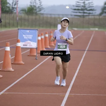 Runner Photo 4874719