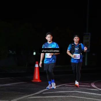 Runner Photo 4874720