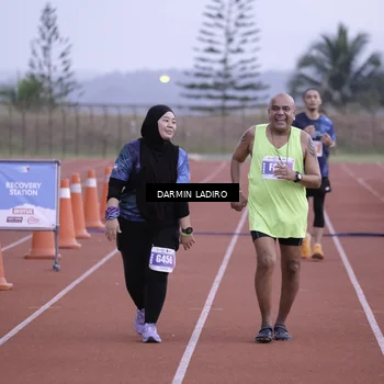 Runner Photo 4874721
