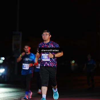 Runner Photo 4874723