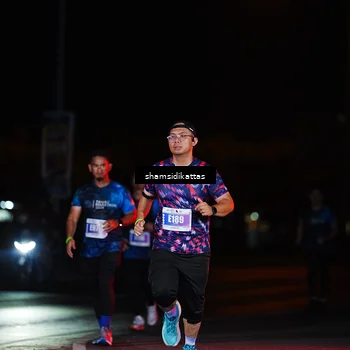 Runner Photo 4874726