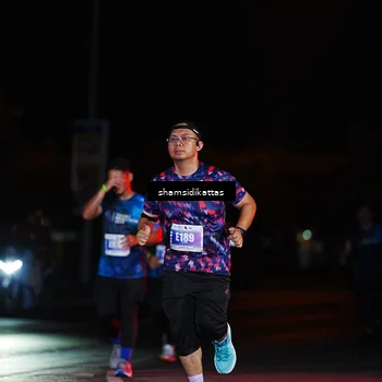 Runner Photo 4874727