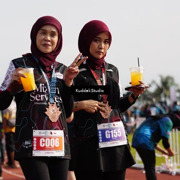 Runner Photo 4874729