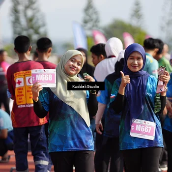 Runner Photo 4874731