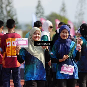 Runner Photo 4874732