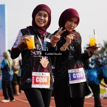 Runner Photo 4874734