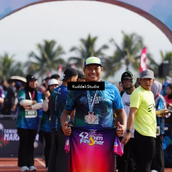 Runner Photo 4874736