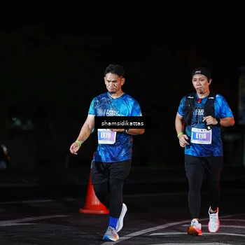 Runner Photo 4874739