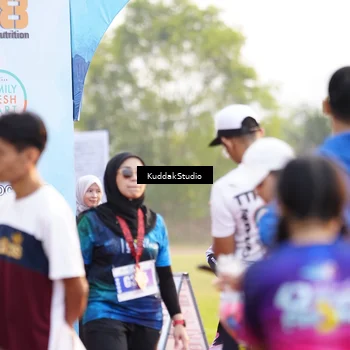 Runner Photo 4874741