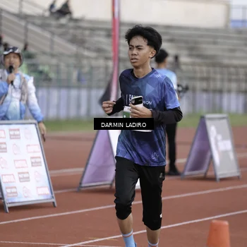 Runner Photo 4874742