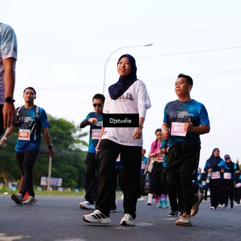Runner Photo 4874749
