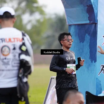 Runner Photo 4874751