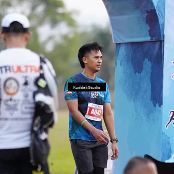 Runner Photo 4874752