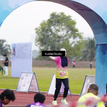 Runner Photo 4874754