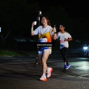Runner Photo 4874755