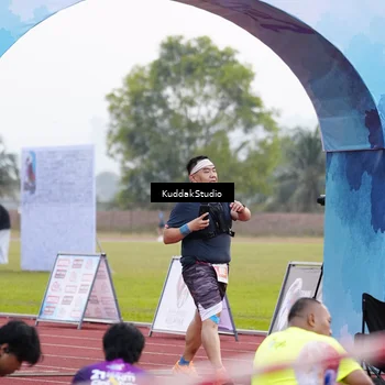 Runner Photo 4874756