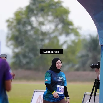 Runner Photo 4874763