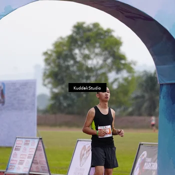 Runner Photo 4874771