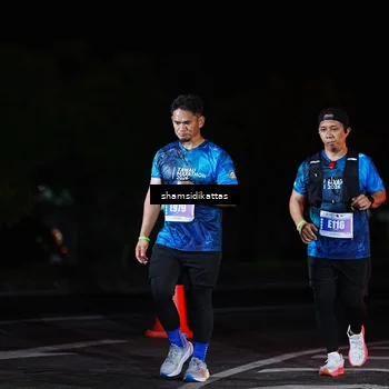Runner Photo 4874789