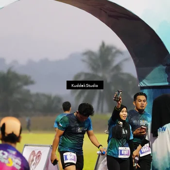 Runner Photo 4874792